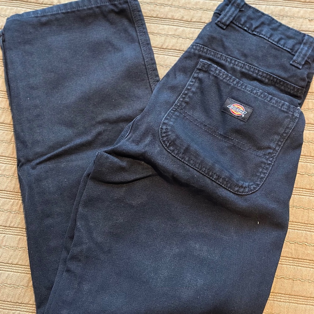 DICKIES cargo pants